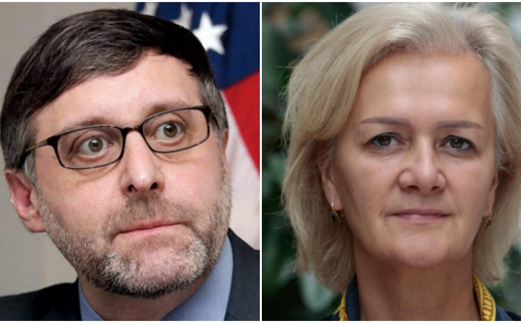 Vrijeme istječe! Novi krug pregovora o izbornim reformama